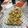 il Patrizia#maniinapastafirenze quando ha preparato Biscotti con cornflakes