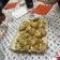 il Patrizia#maniinapastafirenze quando ha preparato Biscotti con cornflakes