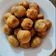 Disha Prashant Chavda's cooksnap of when they made બફવડા (Bafvada Recipe In Gujarati).