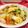 姚佩妘 的 白菜滷 cooksnap