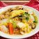 姚佩妘 的 白菜滷 cooksnap