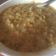 Cooksnap dari Hayatun Zakiyah untuk resep Bubur KACANG HIJAU Ketan