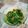 Cooksnap dari Lazy Cook untuk resep 34. Sayur Pakis Bumbu Kuning