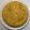 El cooksnap de Irene-Guirao cuando hizo Tortilla de bacon y queso.