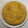 El cooksnap de Irene-Guirao cuando hizo Tortilla de bacon y queso.