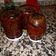 El cooksnap de SaraRoman cuando hizo Mermelada de higos tradicional.