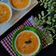 Disha Prashant Chavda's cooksnap of when they made ગાજર ની ખીર.