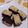 Cooksnap dari Fitroh Any Pradanisiwi untuk resep Brownies gluten free dg tepung ladang lima