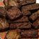 Cooksnap dari Ichadhi untuk resep Bacem Tahu Tempe