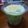 Cooksnap dari Olive untuk resep Buko Pandan Kental Creamy