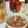 Cooksnap dari Tami untuk resep Kuah Bakso