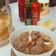 Cooksnap dari Tami untuk resep Kuah Bakso