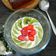Cooksnap dari Siska Dian Fitriana (Siska Dian - Siska Cake) untuk resep Overnight Oatmeal Fruits Box
