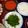 Cooksnap dari Veronika Yanuastuti untuk resep Plecing Kangkung / Sambel Kangkung