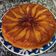 El cooksnap de MechySoria cuando hizo Tarta de manzana invertida🍎más fácil, imposible!!!.