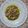 El cooksnap de Loli Recetas cuando hizo Tartar de mango y pollo.