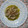 El cooksnap de Loli Recetas cuando hizo Tartar de mango y pollo.