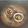 Omanya Hayden's cooksnap of when they made Japanese style chashu.