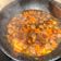 Cooksnap dari Dwie Siahaya untuk resep Semur bistik bola daging