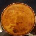 Cooksnap από Hari στη συνταγή Παραδοσιακή Γαλατόπιτα