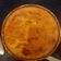 Cooksnap από Hari στη συνταγή Παραδοσιακή Γαλατόπιτα
