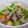 Cooksnap của QUÂN NGUYỄN khi họ làm theo món Thịt bắp hầm rau củ