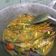 Cooksnap dari tika nur marifah untuk resep Pindang Pedas Asin (Ikan Keranjang)