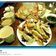 臭媽 的 [麵食] 香酥鍋貼 cooksnap