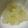 素了愿 的 開陽瓠瓜 cooksnap