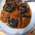 Naz Rais Naz Rais's cooksnap of when they made Hydrabadi began.