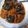 Naz Rais Naz Rais's cooksnap of when they made Hydrabadi began.
