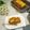 Cooksnap dari Bubu Muthia untuk resep Lasagna