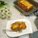 Cooksnap dari Bubu Muthia untuk resep Lasagna