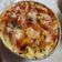 Cooksnap dari Thini Prihatini untuk resep Macaroni Schotel Kukus