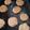 El cooksnap de Erika Pereira cuando hizo Galletas de avena.