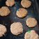 El cooksnap de Erika Pereira cuando hizo Galletas de avena.