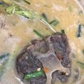 Cooksnap dari Leydi Elvira Rosy untuk resep Coto Makasar