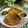 Bina Mithani's cooksnap of when they made ગ્રીન પુડલા (Green Pudla Recipe In Gujarati).