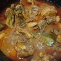 Cooksnap dari Susi Keysya untuk resep Ayam Betutu Khas Bali