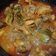 Cooksnap dari Susi Keysya untuk resep Ayam Betutu Khas Bali