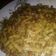 صورة من 🇾🇪Fatomua Abdo، شاركها بعد تجربة وصفة عمل المعكرونة على طريقة chef hamdy morsy