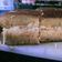 Cooksnap dari Zulian Wulandari untuk resep 17. Martabak Manis Teflon No Mixer dan Anti gagal