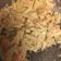 El cooksnap de celia cuando hizo Pasta con salsa cremosa, camarones y limón.