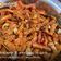 @ Chef Lata Sachdev .77 का कुकस्नैप जब उन्होंने लहसुन हल्दी का अचार (lehsun haldi ka achar recipe in Hindi) बनाया था।