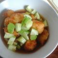 Cooksnap dari Tth Noeraini Ndut untuk resep Pempek Lenjer Tanpa Telur Praktis