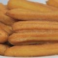 صورة من اAya Ail ، شاركها بعد تجربة وصفة بلح الشام