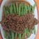 Cooksnap dari Ika Mahesa untuk resep Tumis Buncis Siram Daging Cincang