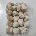 Cooksnap dari Naqiyyah 🍒 untuk resep Tahu Bakso Ayam Udang