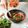 Cooksnap dari cutzamania untuk resep Tumis bayam saori