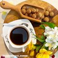 کوک اسنپ ☆ دستپخت مادمازل ☆ بعد از امتحان کردن کماتیل شیرینی عربی 🌸.